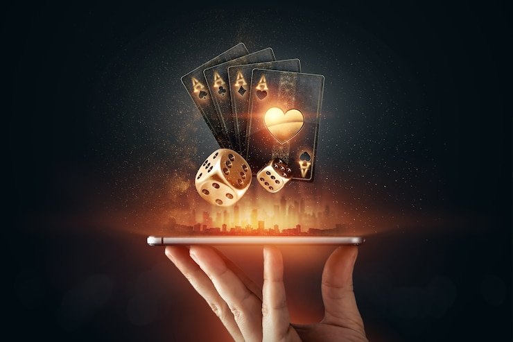 Ringkasan status transaksi scobet999 dewasa