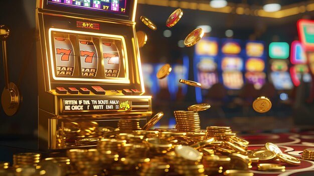 Catatan privasi akun pada scobet999
