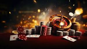 Ringkasan syarat VIP scobet999 dewasa