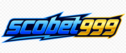 Logo scobet999